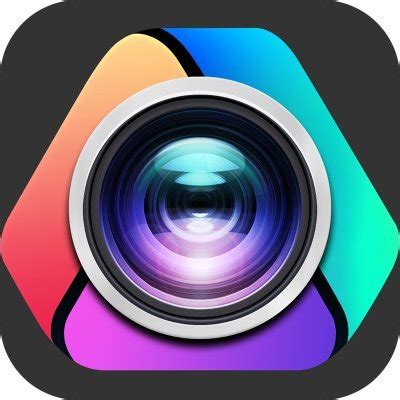 Download VideoProc Vlogger 1.4.0.0
