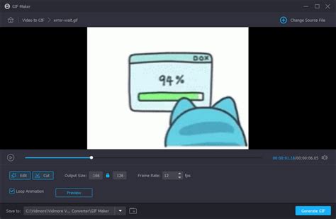 Download Vidmore Video Editor