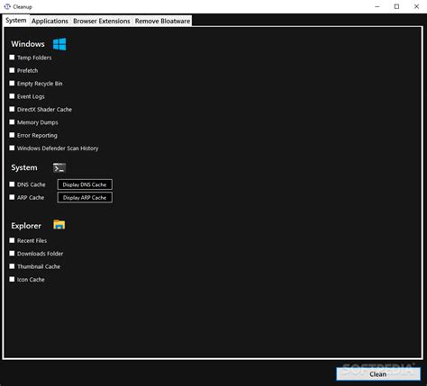 LiteTools Tasks 4.0.1 Download