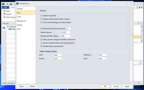 CADbro 2025 Download with