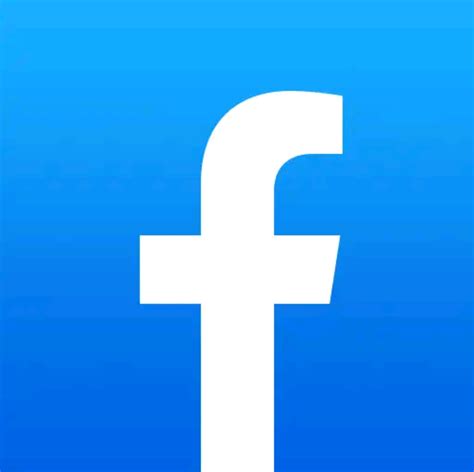 Free DivlocSoft Actual Search