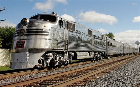 EMD energyTRADE Download with