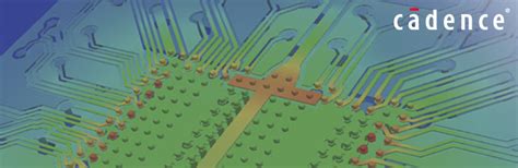 Cadence Celsius EC Solver