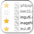 PeStudio 9.59 Download Free