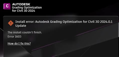 Download Autodesk Grading Optimization