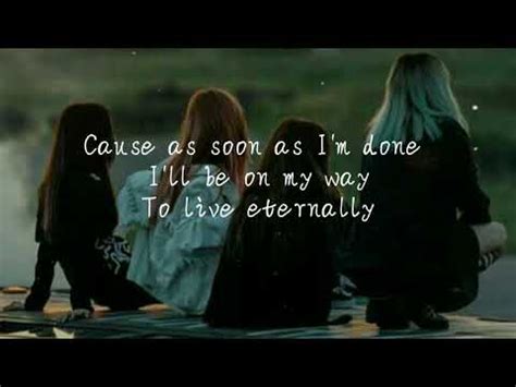 So Far Away 2025